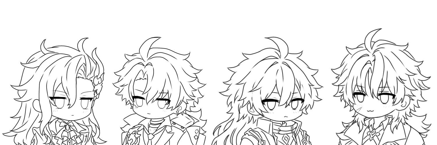 wan banner