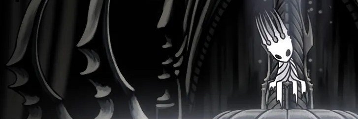yumeslopper's profile banner image