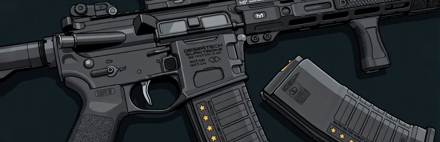 5hadowDa3mon ™ banner