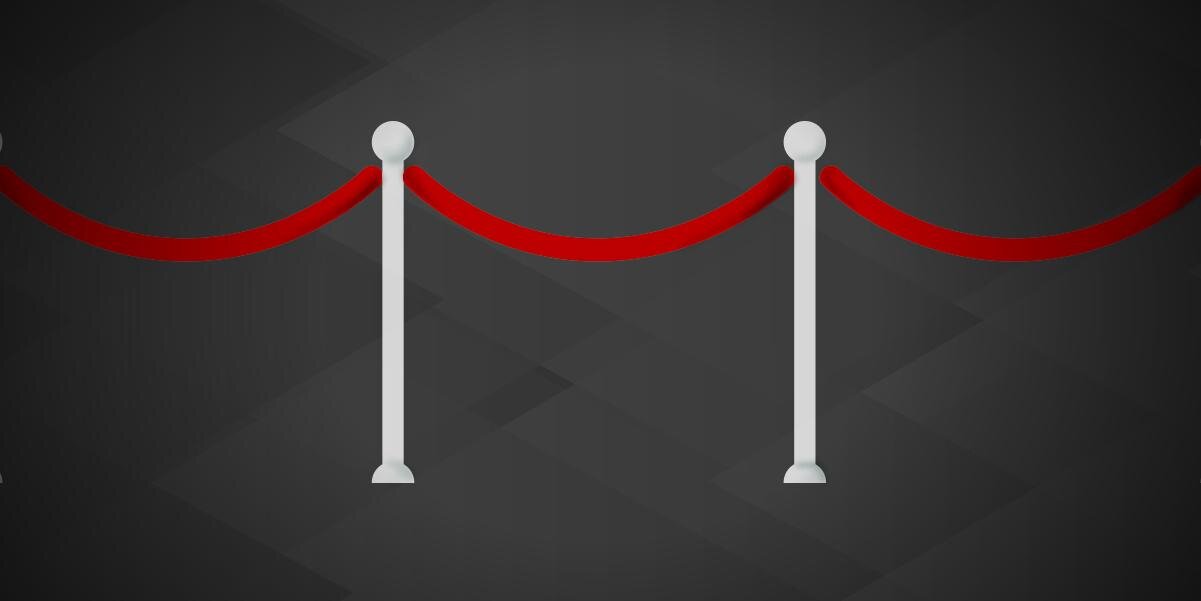 influencerDB's profile banner image