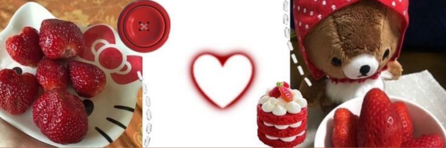 ᴷᵃʸᵃˡᵃ ⁷² banner