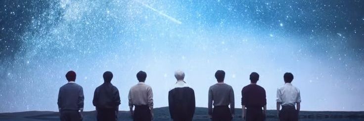 ˚*•̩̩͙✩•̩̩͙*˚ 𝐸𝑙𝑙𝑎 ˚*•̩̩͙✩•̩̩͙*˚ 💙 𝐄𝐍-𝟕 banner