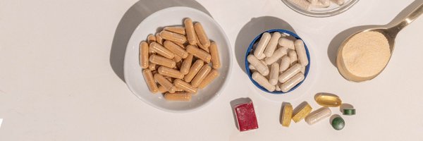 4life Profile Banner