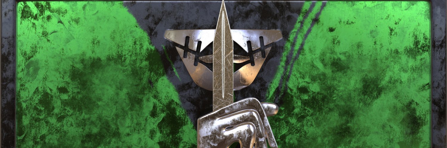 Jacob banner