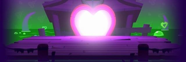 🔞 Andreviews Total 🔞 banner