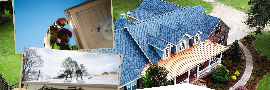 trueforceroofing banner