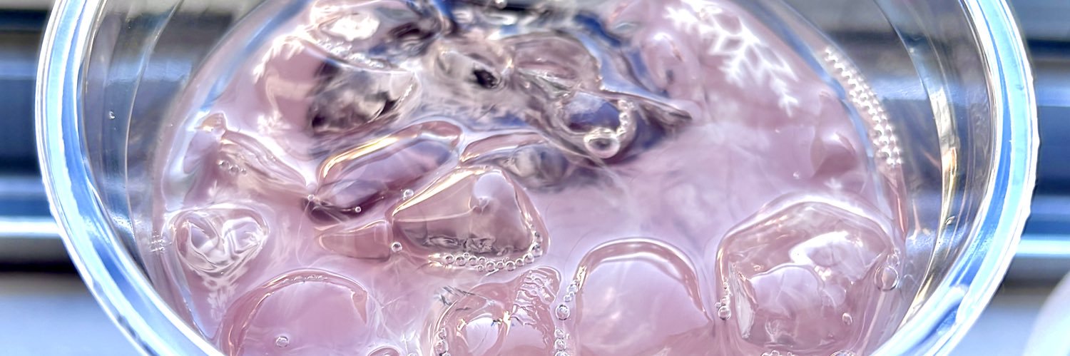 军师咪♟️ banner