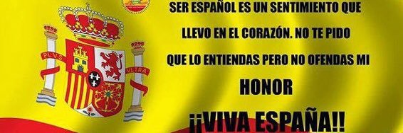 kelvin j. mercedes c banner