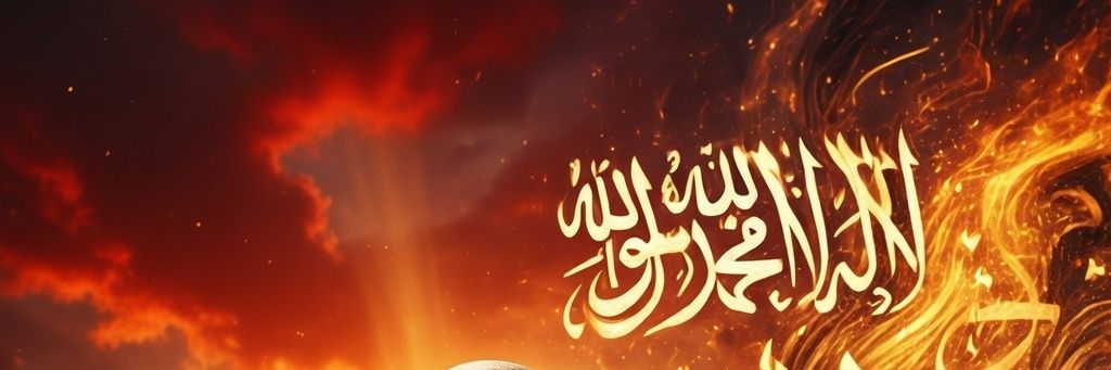 The Saudi Scribe🇸🇦 banner