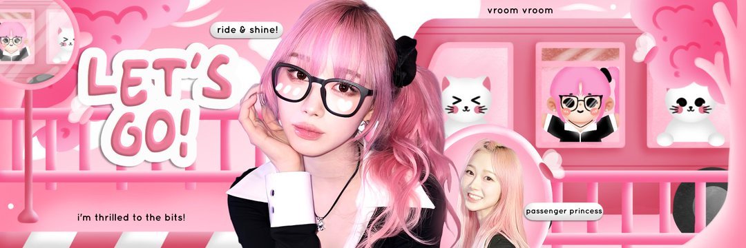 tataa🩰 order on wa banner
