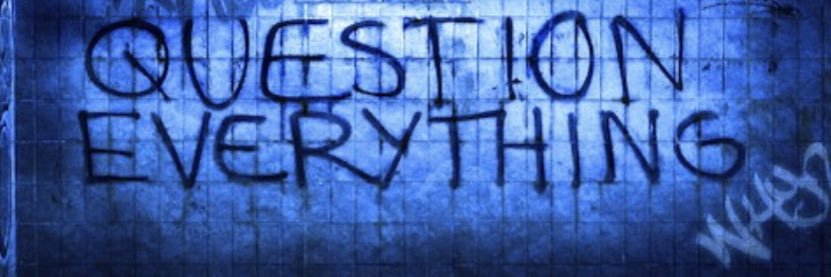 Patrick Walker banner