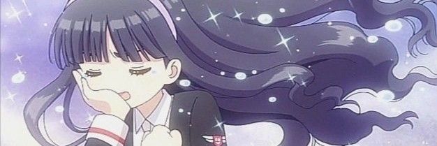 claratwt banner