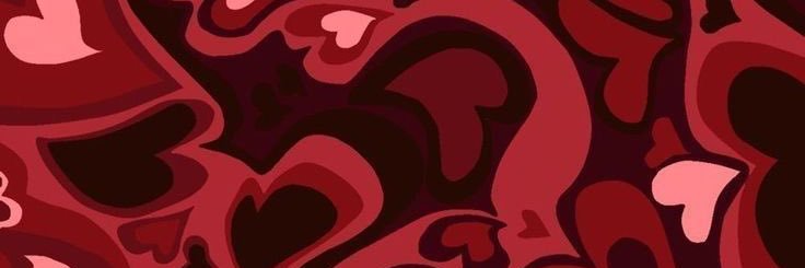 ʚ sol ⌇ juno ɞ banner