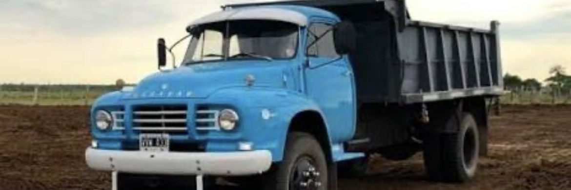 lopezanton's profile banner image