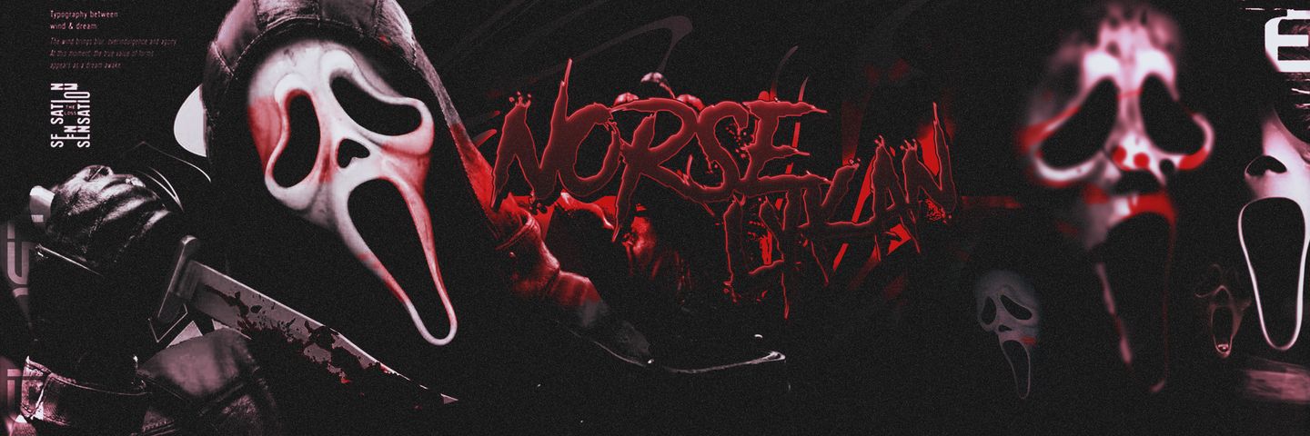 last Born banner