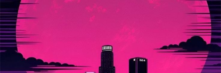 Cream_benber420's profile banner image