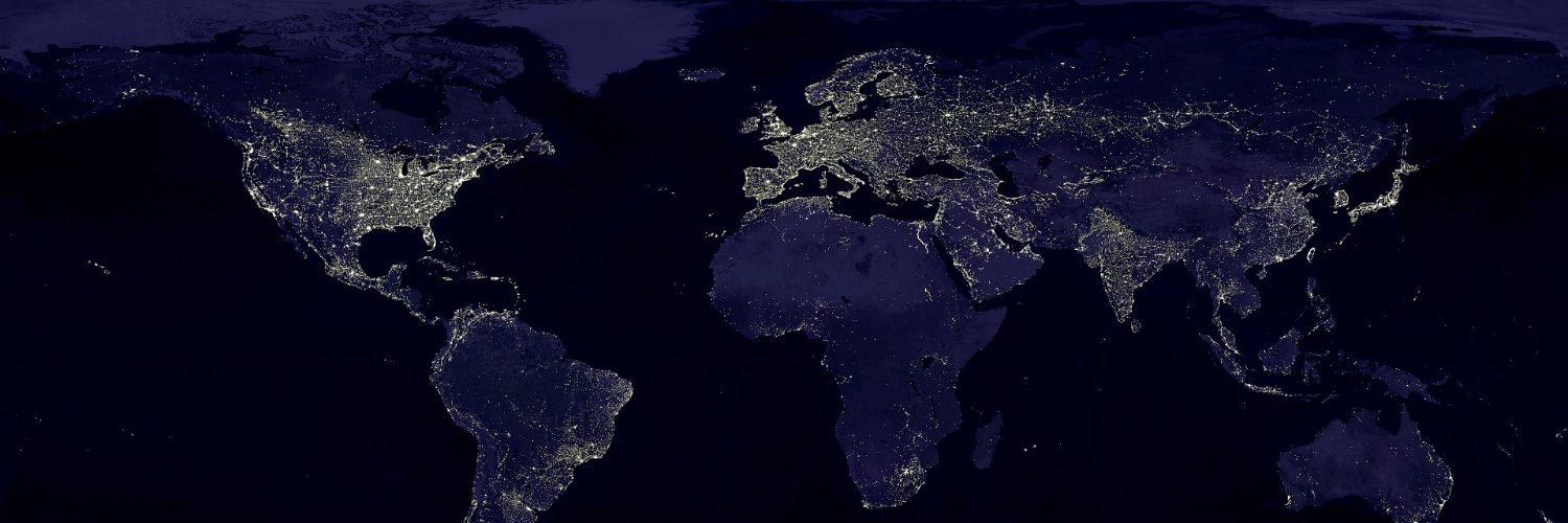 Conservative Curator banner