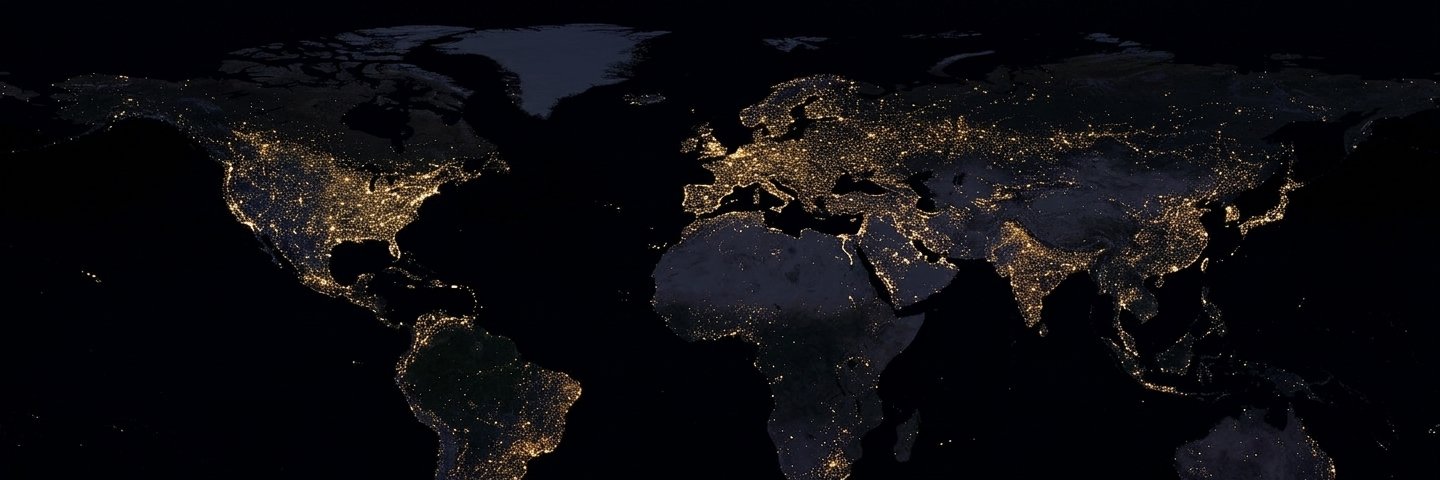 Conservative Curator banner