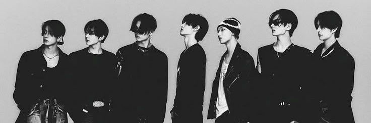 aar | ENHYPEN IS SEVEN 🤎 banner