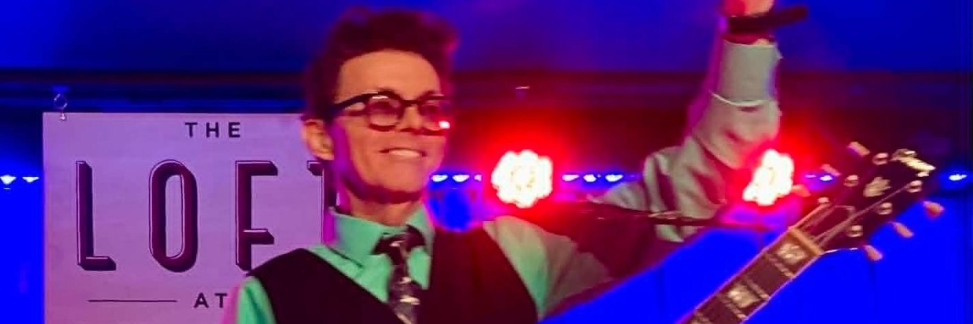 RichardBarone's profile banner image