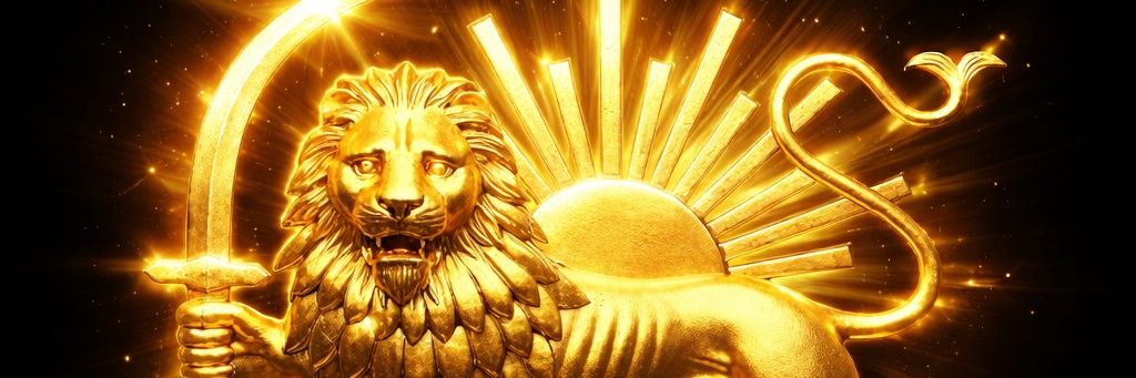 TheTruthOfAllah's profile banner image