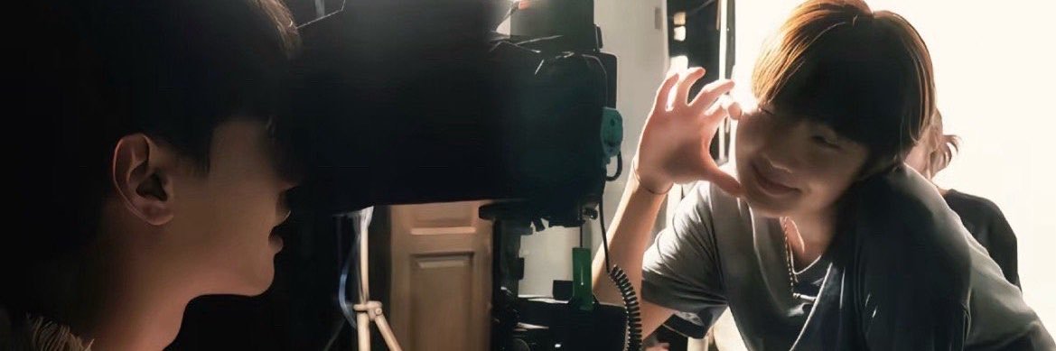 🐰ྀི🤏🏻 banner