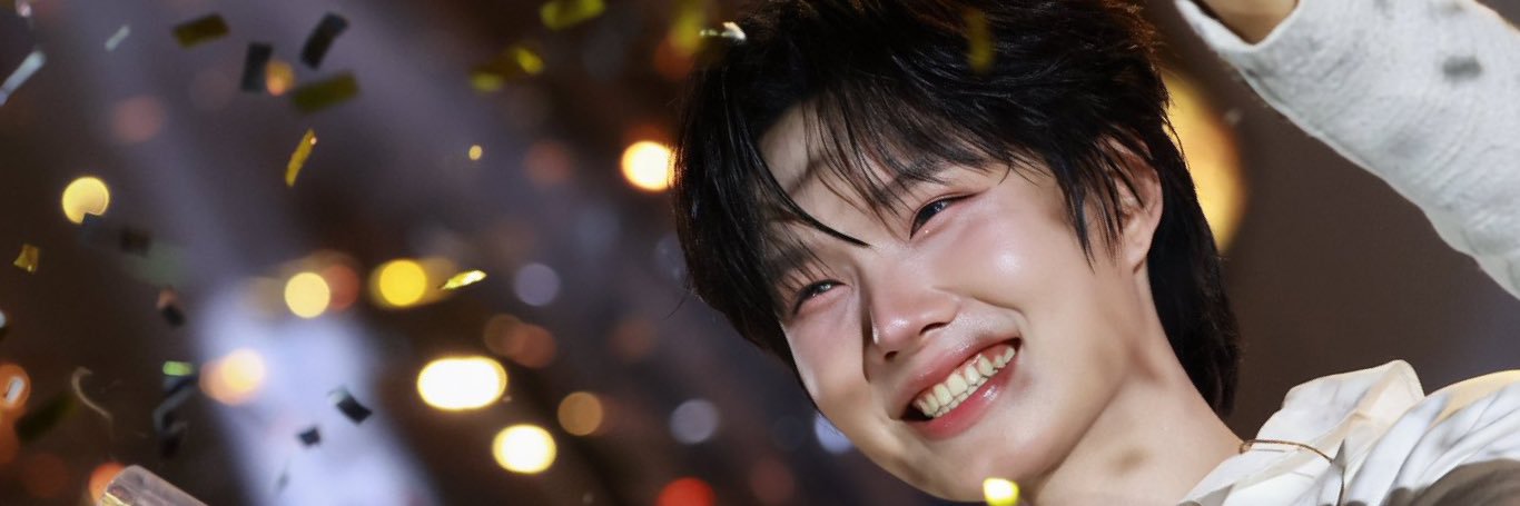 🐰ྀི🤏🏻 banner