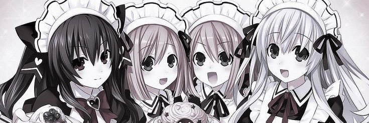 glitterdoenut's profile banner image