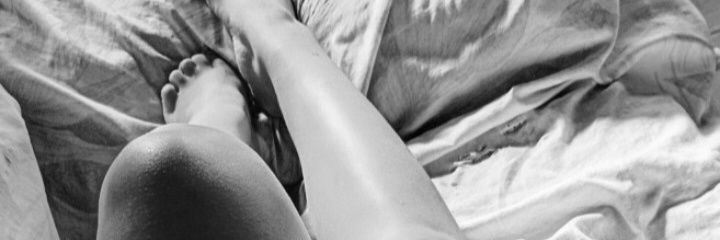 Layla 💅💞 banner