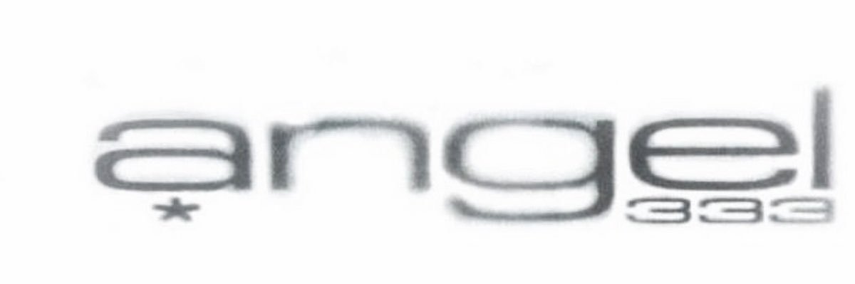 𝒥𝓊𝓃 ☆ banner