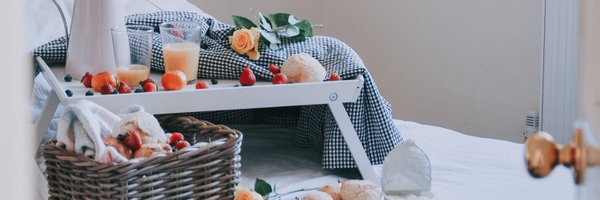 leaahiggins Profile Banner