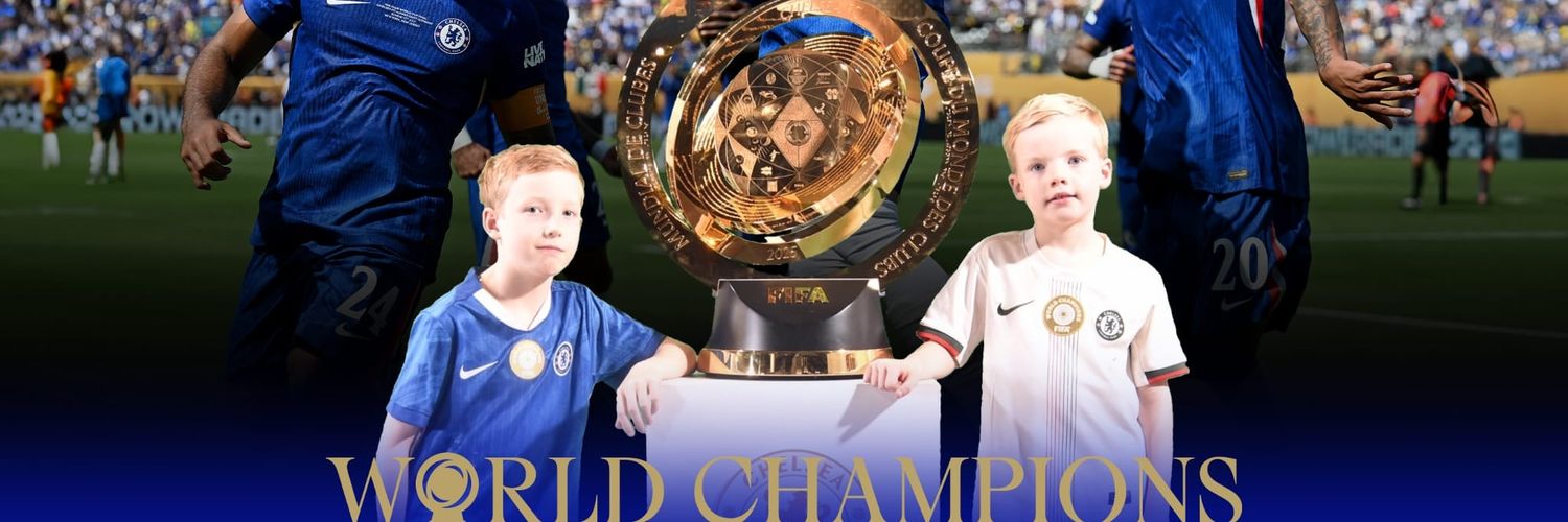 Wayne Shaw banner