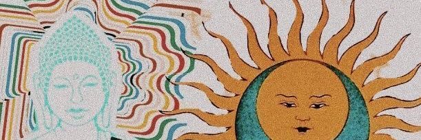 AlessandraPluss's profile banner image
