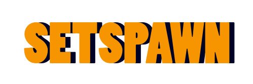 SetSpawn banner