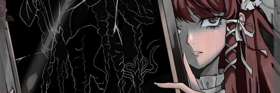 Chidori. banner