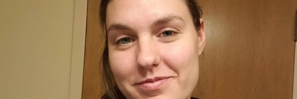 Kathrine Rae banner