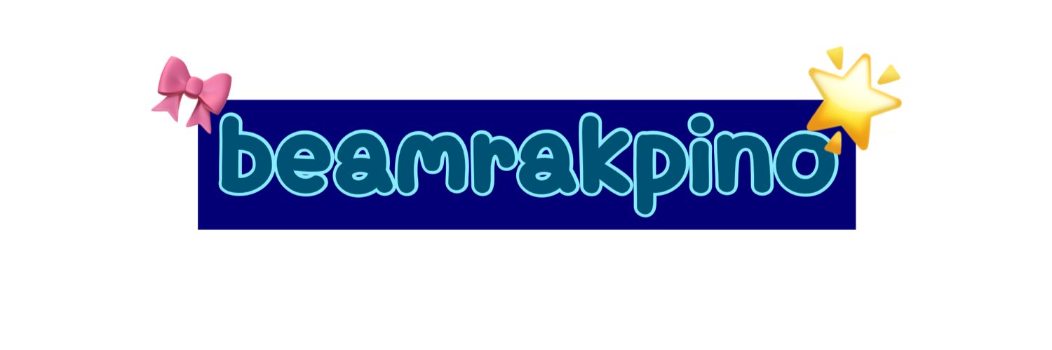 beamrakponi banner