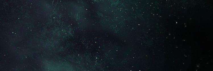 naanbread's profile banner image