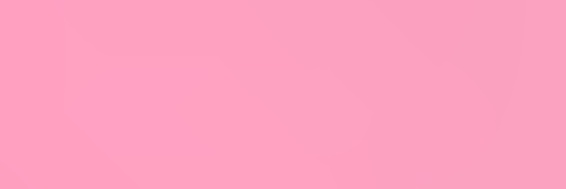 なつき@らんさんがせかいいちですけどなにか？ banner