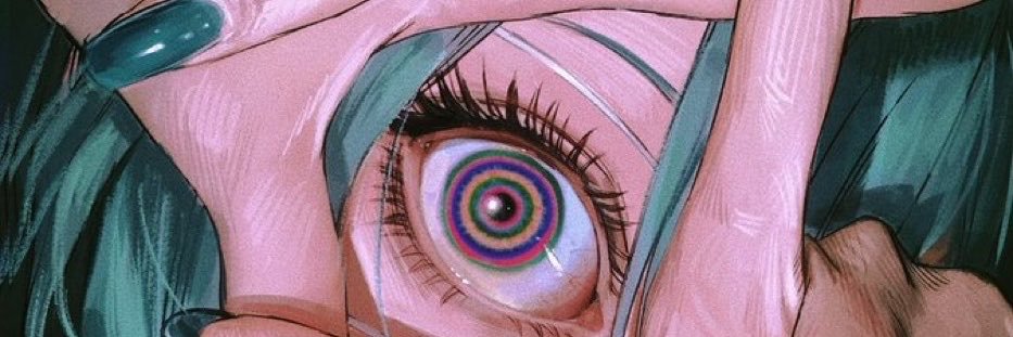DicyMia's profile banner image