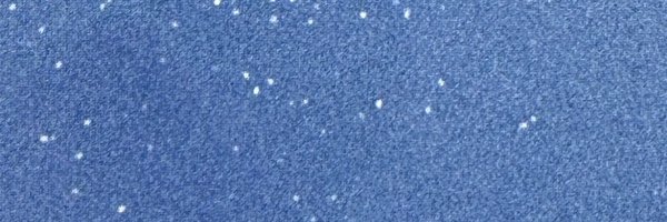 dearcloud_nine Profile Banner