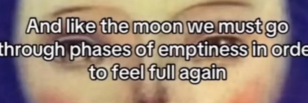 kes 🪻 enha⁷ banner