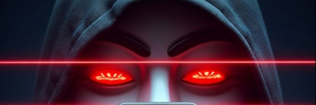 DIGI back up account banner