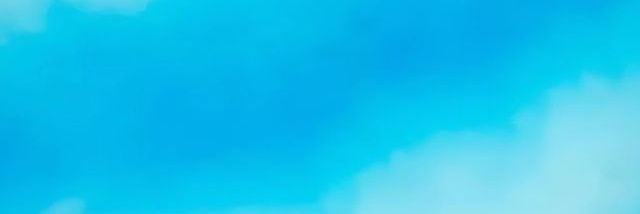 Donny banner