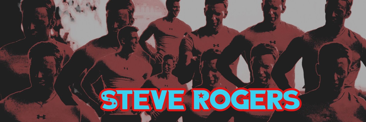 𝐈 𝐜𝐚𝐧 𝐝𝐨 𝐭𝐡𝐢𝐬 𝐚𝐥𝐥 𝐝𝐚𝐲 banner