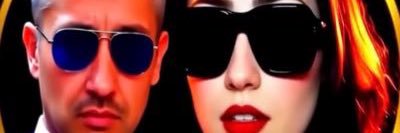 🥀NOUR👑الحساب الملكي👑Mamdouh🥀 banner