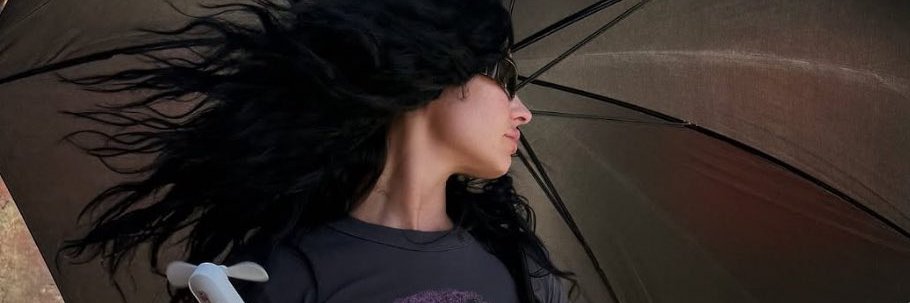Hey_re's profile banner image