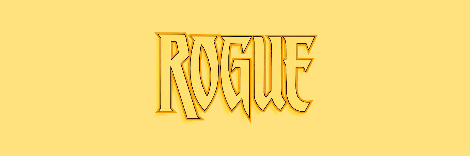 𝙍𝙤𝙜𝙪𝙚 banner