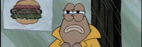 Certified loner💙❤️ banner