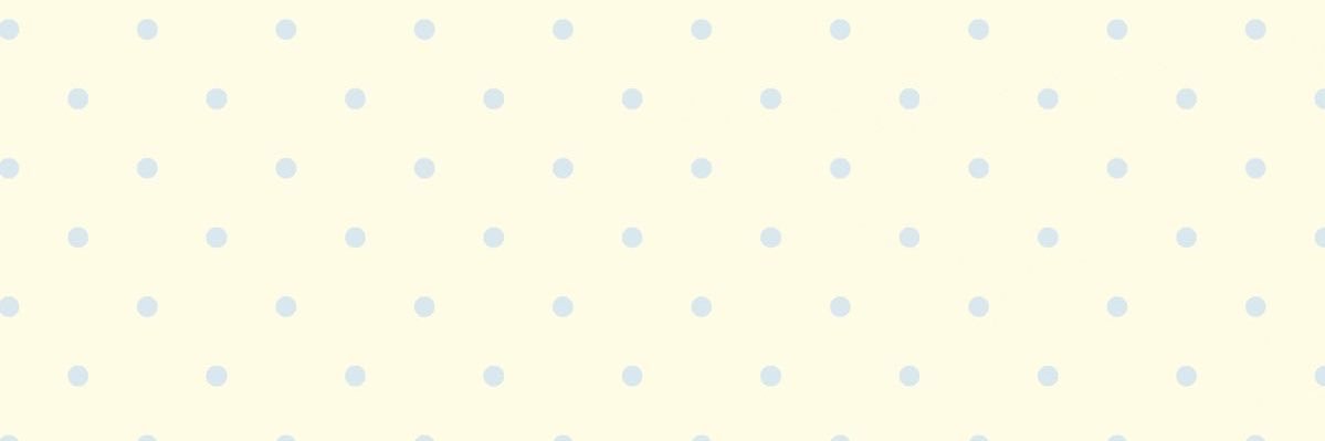 شوكة سمج banner